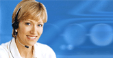 GoToAssist Corporate